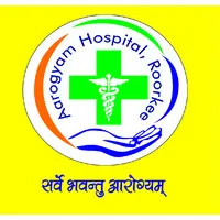 Aarogyam Hospital