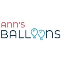 Ann's Balloons