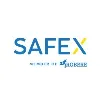 SafeX Indonesia SafeX Indonesia