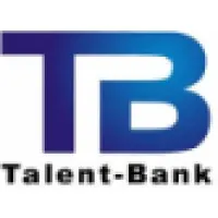 Talent-Bank Consulting