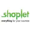 Shoplet Shoplet