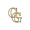 Carol Goff & Associates Carol Goff & Associates