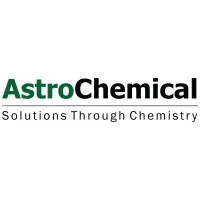 Astro Chemical Company, Inc.