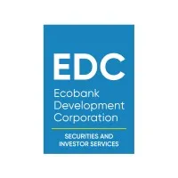 EDC Investment Corporation