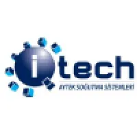 Aytek Soğutma İç ve Dış Tic. A.Ş.