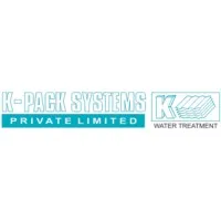 K-PACK Systems Pvt. Ltd