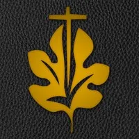 Leaflet Missal Leaflet Missal