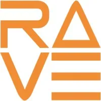 Rave Digital New York, United States