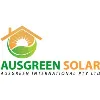 Ausgreen Solar Ausgreen Solar