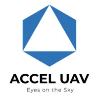 AccelUAV™