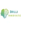 Brilli Innovate (Digitivy) Brilli Innovate (Digitivy)