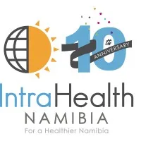 IntraHealth Namibia