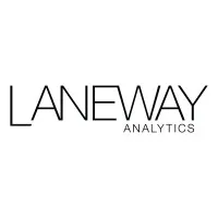Laneway Analytics Laneway Analytics