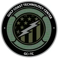 Gulf Coast Technology Center