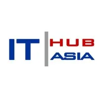 IT HUB ASIA CO., LTD.