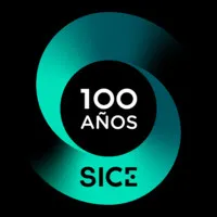 SICE