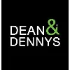 Dean & Dennys