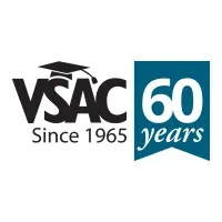 VSAC