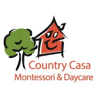 Country Casa Montessori & Daycare
