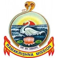 Ramakrishna Mission Vidyapith, Deoghar