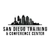 San Diego Training and Conference Center San Diego Training and Conference Center