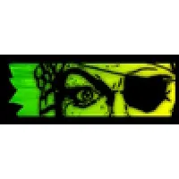 Park Center Senior High School