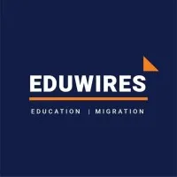 Eduwires