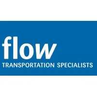 Flow Transportation Specialists