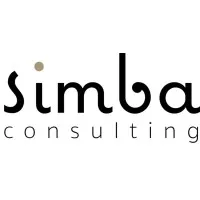 Simba Consulting