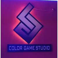 Color Game Studio (CGS)
