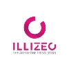 Illizeo Cloud Solutions