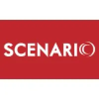 Scenario Digital