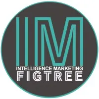 IM FigTree - Intelligence Marketing