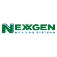 Nexxgen Building Systems Ltd
