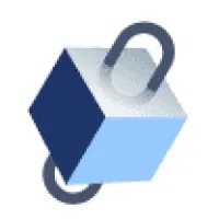 Packaging Marketplace: YOU TRADE, WE CARE! Packaging Marketplace: YOU TRADE, WE CARE!