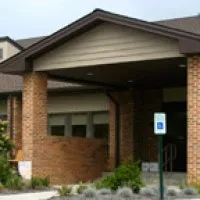 Dallastown Medical Associates, LLC