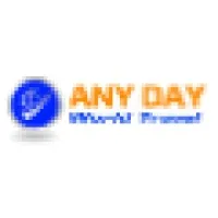 Any Day World Travel, Inc Any Day World Travel, Inc