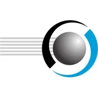 Neutral Data Centers