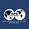 SPE RGIPT Student Chapter SPE RGIPT Student Chapter