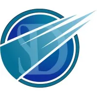 Sandat Web Solution