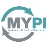 Muslim Youth for Positive Impact Muslim Youth for Positive Impact