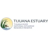 Tijuana River National Estuarine Research Reserve