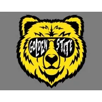 Everwide, Inc. DBA Golden State Trading