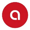 adjarabet.com | aPeople adjarabet.com | aPeople