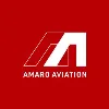 Amaro Aviation