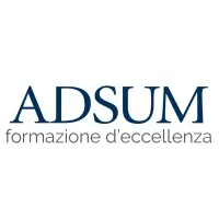 Adsum