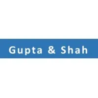 Gupta & Shah