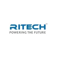Rishabh Technologies Private Limited Rishabh Technologies Private Limited