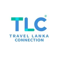 Travel Lanka Connection Travel Lanka Connection