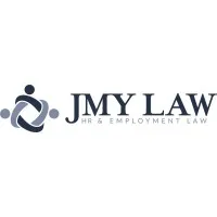 JMY Law, LLC JMY Law, LLC